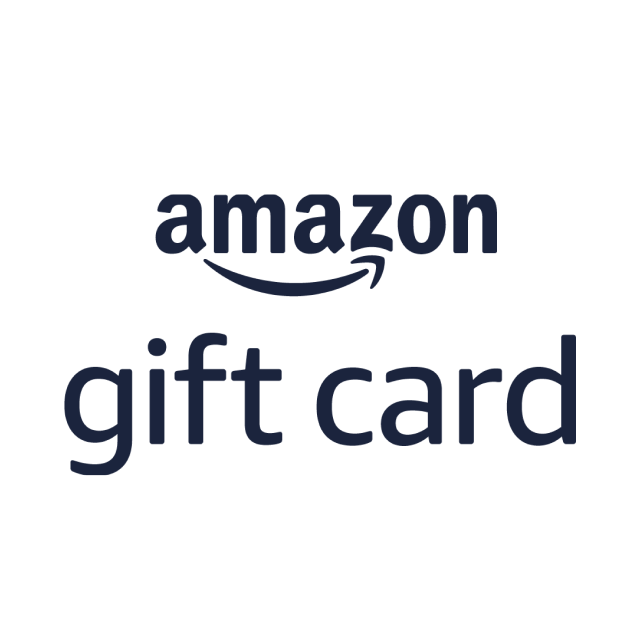 Amazonギフトカード(10000円分)(4%優遇)